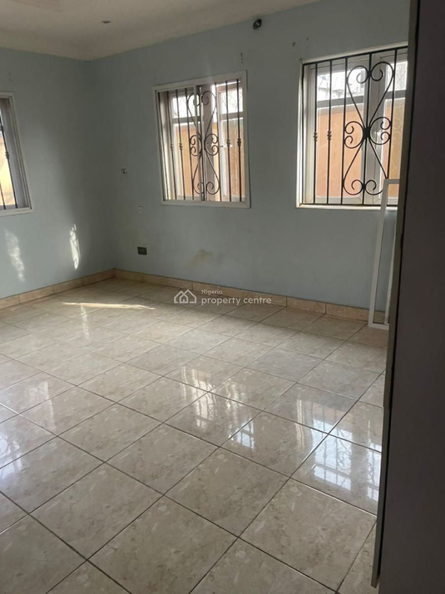 Luxury 3bedroom Bungalow, New Road, Awoyaya, Ibeju Lekki, Lagos, Detached Bungalow for Sale
