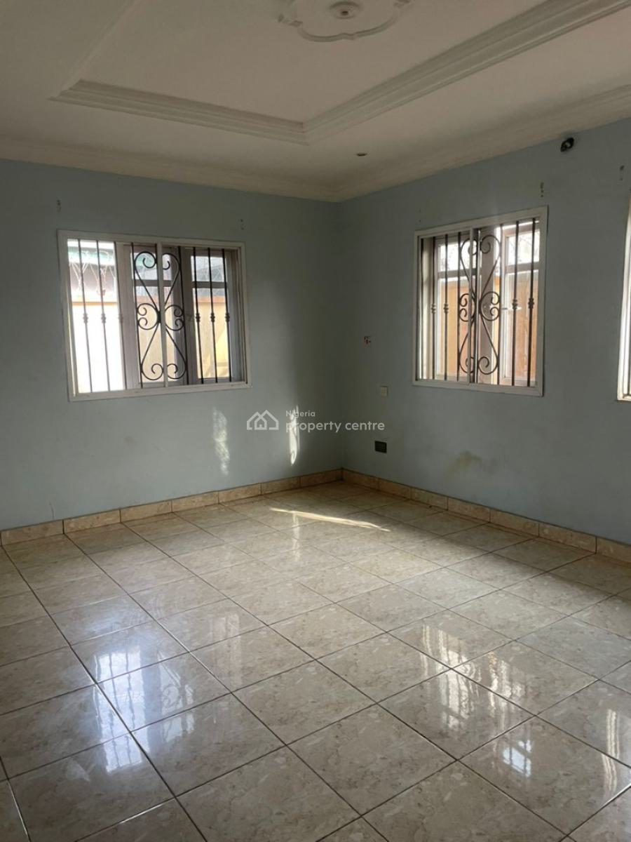 Luxury 3bedroom Bungalow, New Road, Awoyaya, Ibeju Lekki, Lagos, Detached Bungalow for Sale