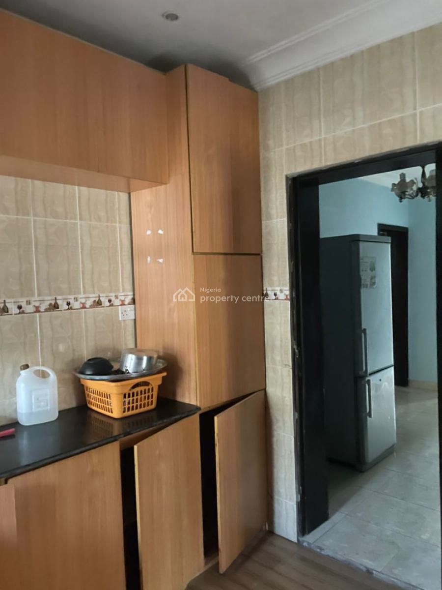 Luxury 3bedroom Bungalow, New Road, Awoyaya, Ibeju Lekki, Lagos, Detached Bungalow for Sale