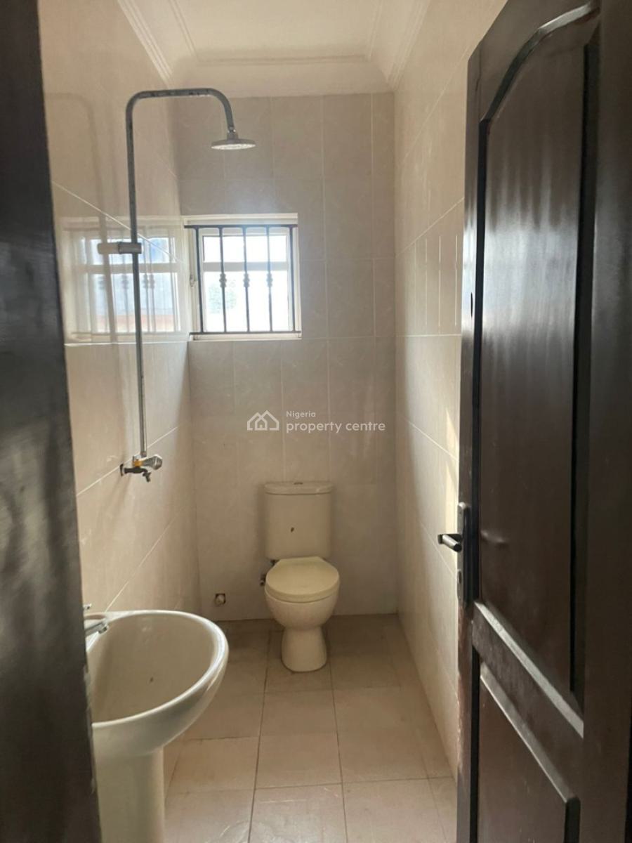 Luxury 3bedroom Bungalow, New Road, Awoyaya, Ibeju Lekki, Lagos, Detached Bungalow for Sale