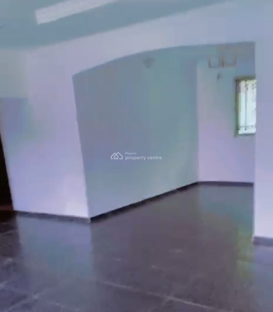 a Nice 3 Bedroom Flat, Atlantic View Estate, Olokonla, Ajah, Lagos, Flat / Apartment for Rent