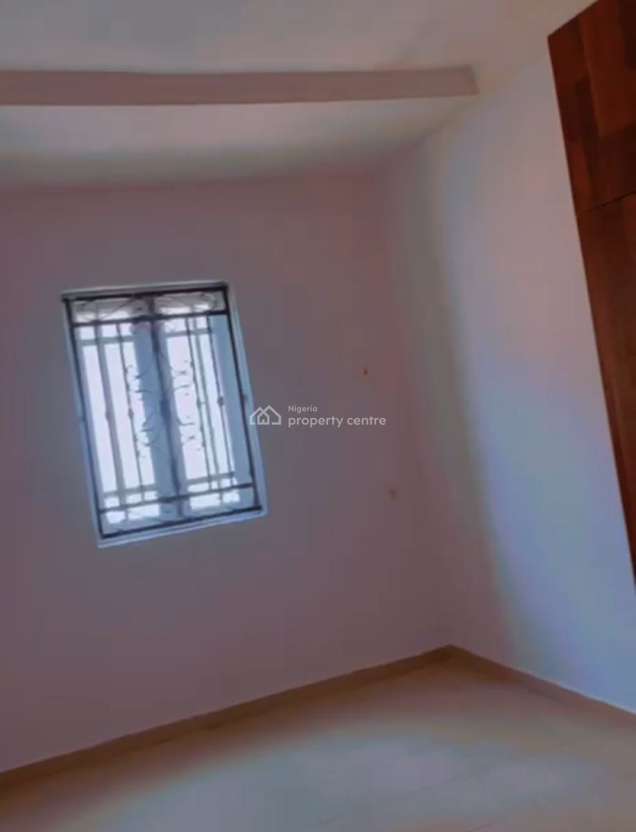 a Nice 3 Bedroom Flat, Atlantic View Estate, Olokonla, Ajah, Lagos, Flat / Apartment for Rent