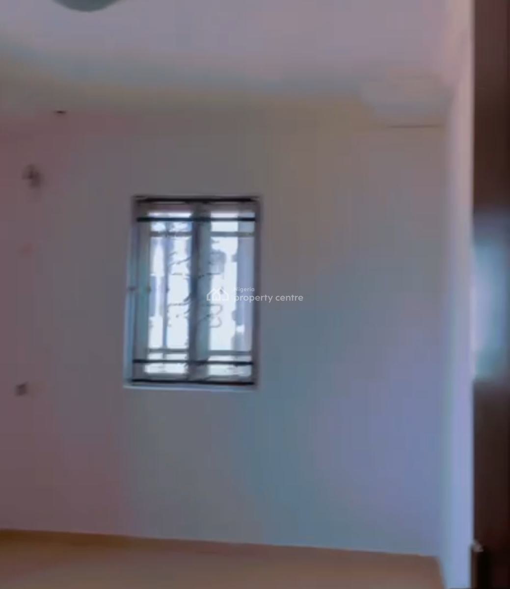 a Nice 3 Bedroom Flat, Atlantic View Estate, Olokonla, Ajah, Lagos, Flat / Apartment for Rent