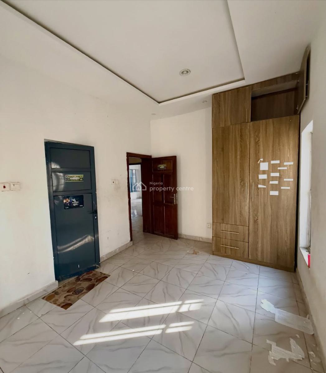 Serviced 3 Bedroom Apartment, Ikate, Lekki, Lagos, House for Rent