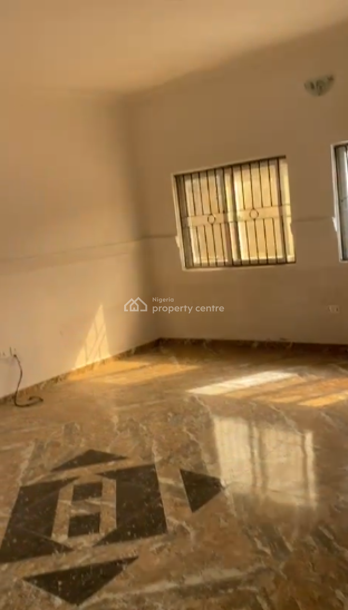 Standard 3 Bedroom Apartment, Greenland Estate Olokonla, Lekki Phase 2, Lekki, Lagos, Flat / Apartment for Rent