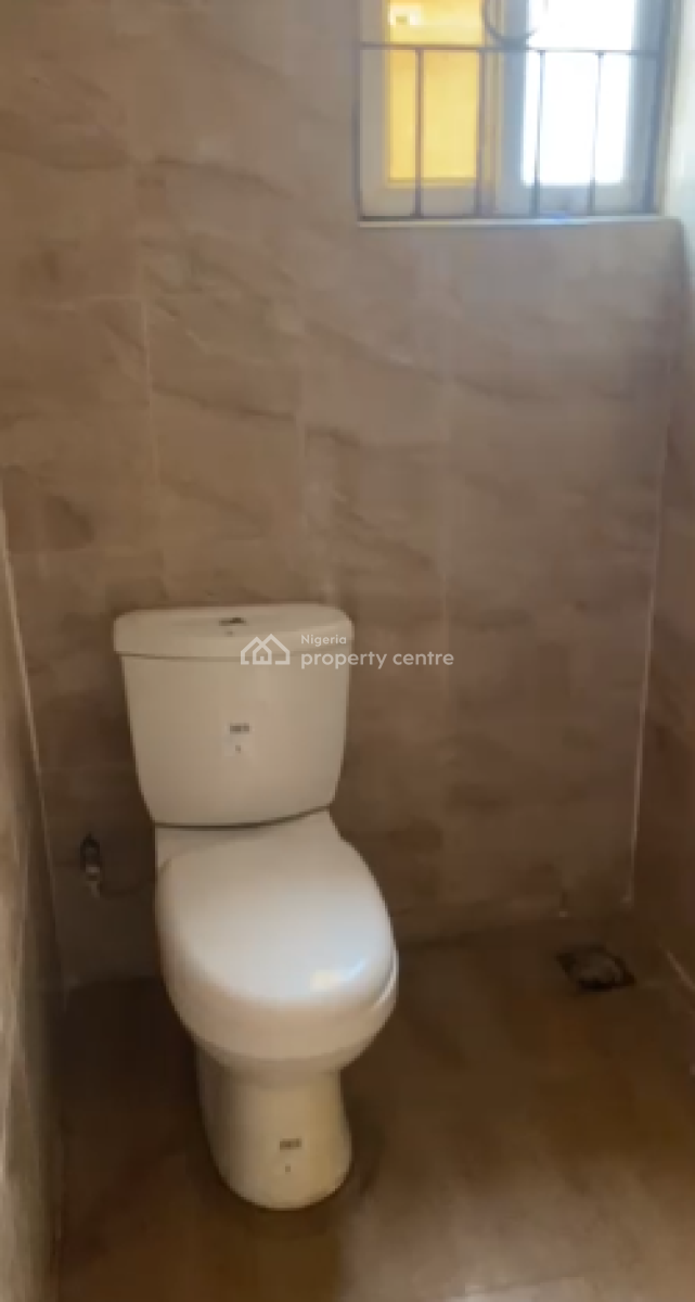 Standard 3 Bedroom Apartment, Greenland Estate Olokonla, Lekki Phase 2, Lekki, Lagos, Flat / Apartment for Rent