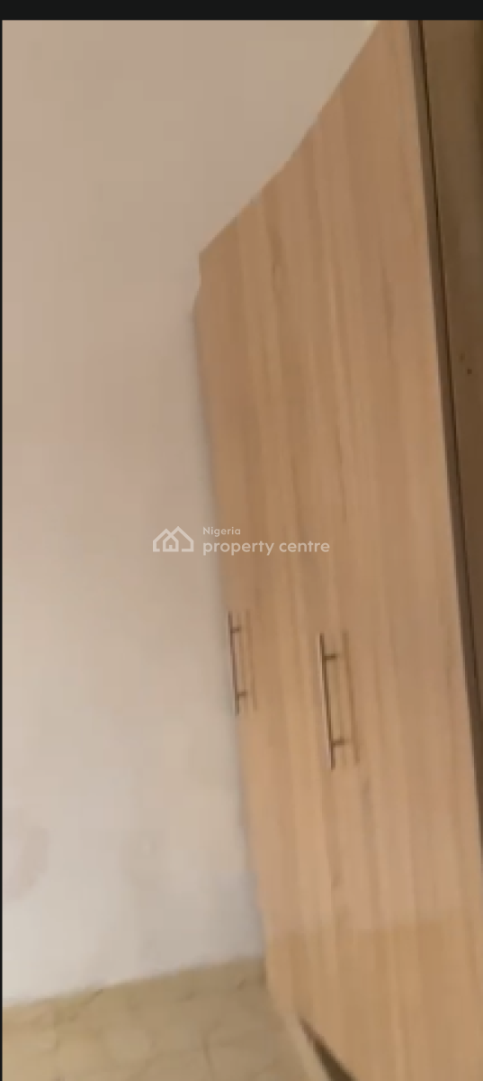 Standard 3 Bedroom Apartment, Greenland Estate Olokonla, Lekki Phase 2, Lekki, Lagos, Flat / Apartment for Rent