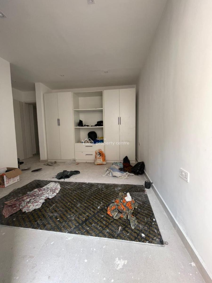 2 Bedroom Apartment at Ikate,lekkii, Ikate, Lekki, Lagos, Flat / Apartment for Sale