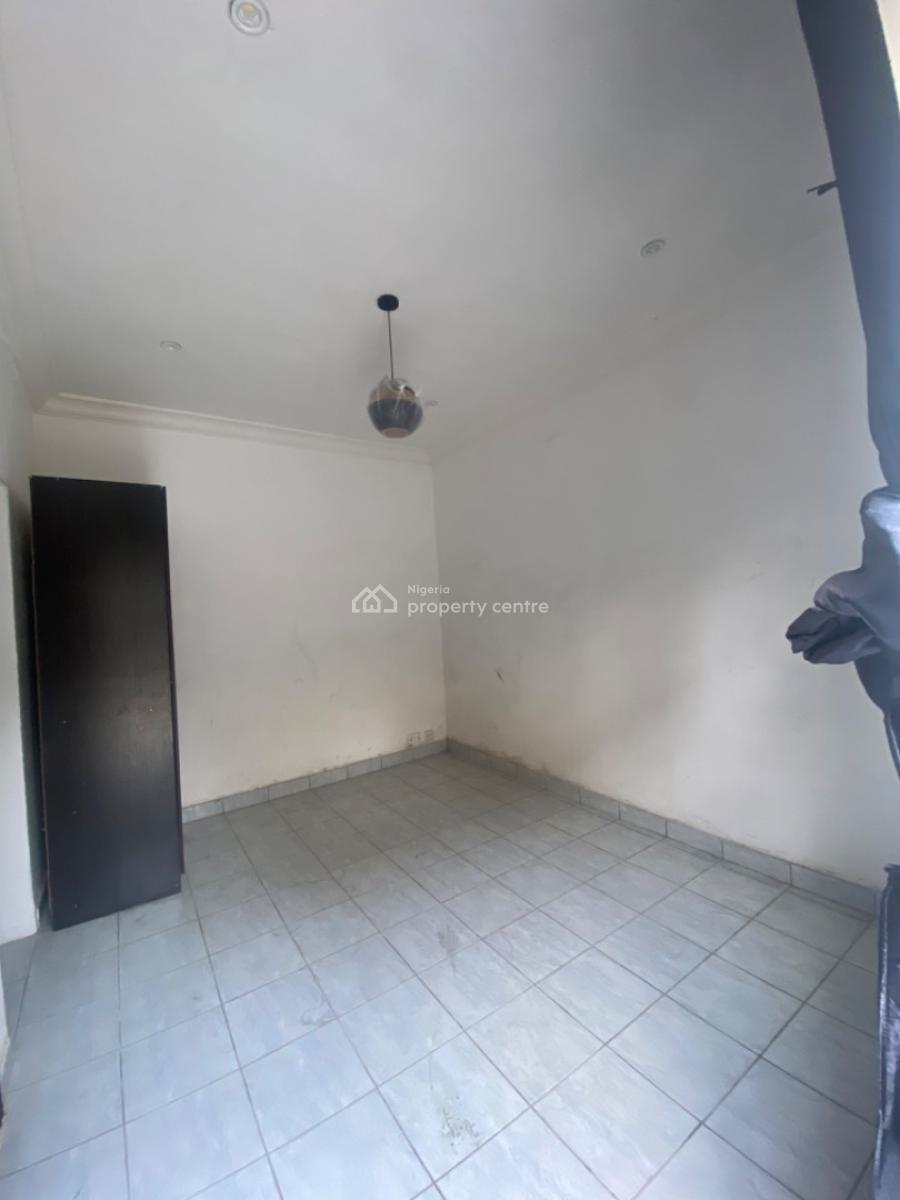 Brand New Executive Sweet Self Contained Apartment, Badore, Ajah, Lagos, Self Contain (single Rooms) for Rent