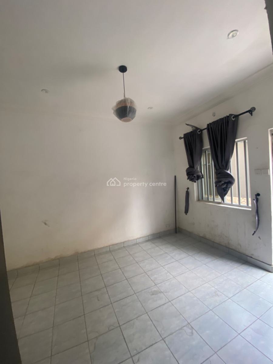 Brand New Executive Sweet Self Contained Apartment, Badore, Ajah, Lagos, Self Contain (single Rooms) for Rent