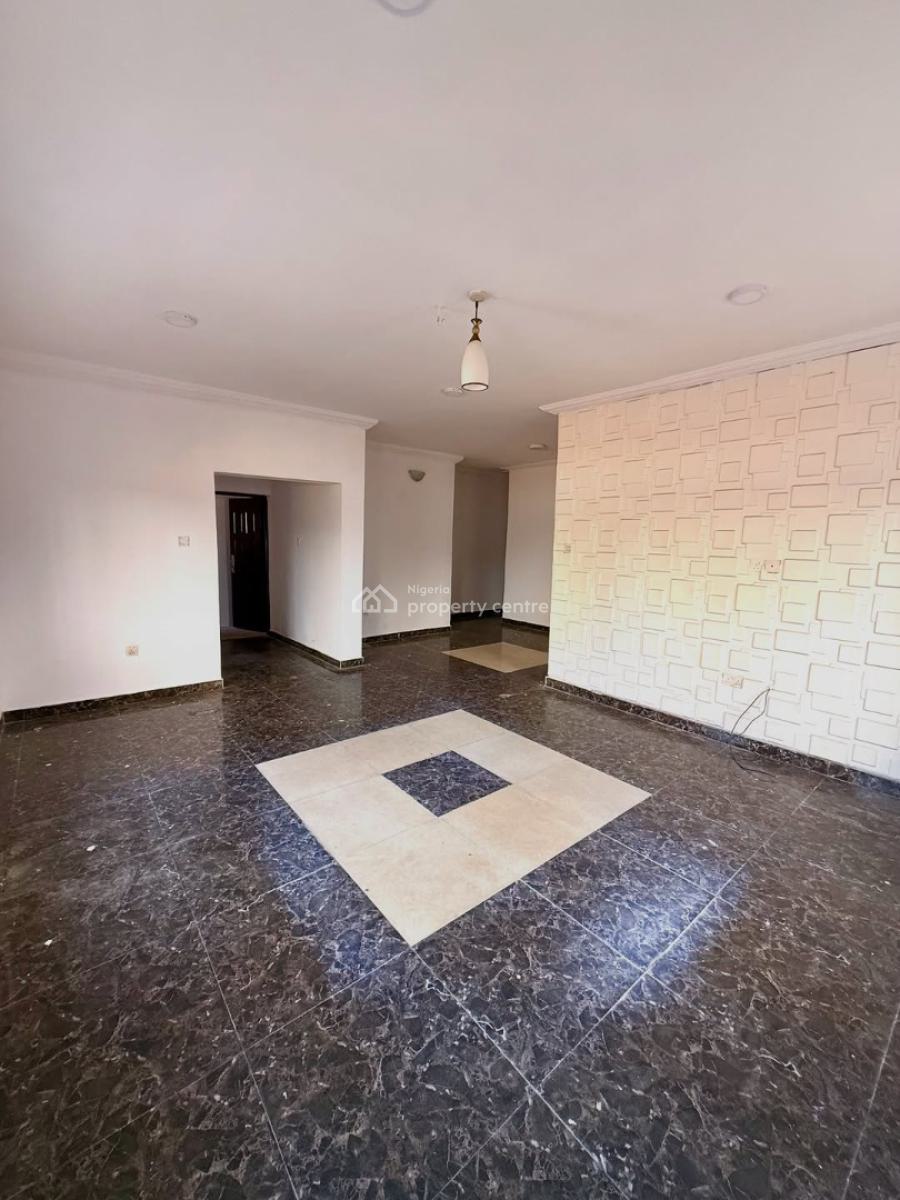 Spacious 3 Bedroom Apartment, Ikate, Lekki, Lagos, House for Rent
