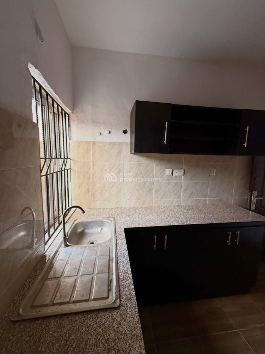 Spacious 3 Bedroom Apartment, Ikate, Lekki, Lagos, House for Rent