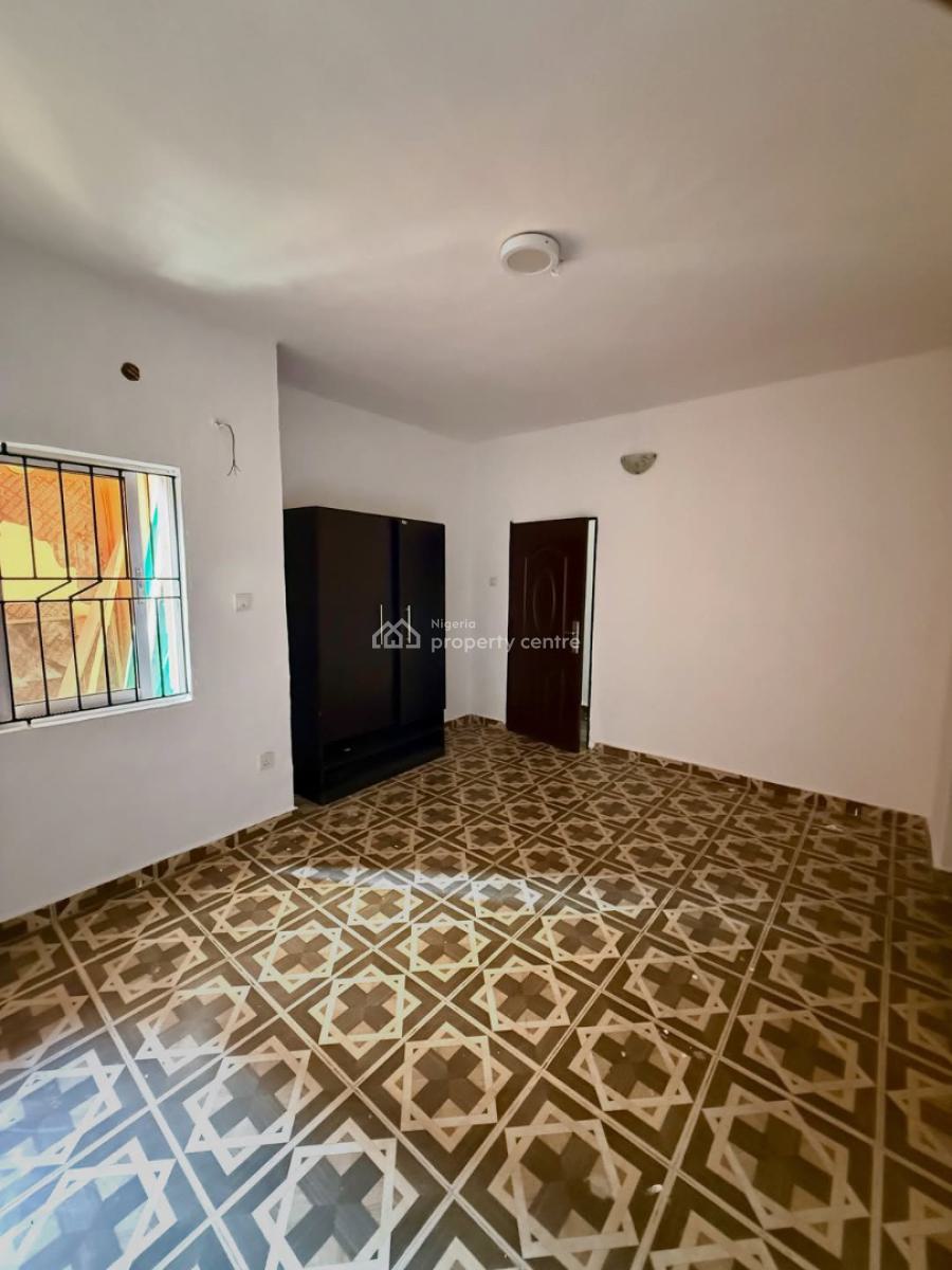 Spacious 3 Bedroom Apartment, Ikate, Lekki, Lagos, House for Rent