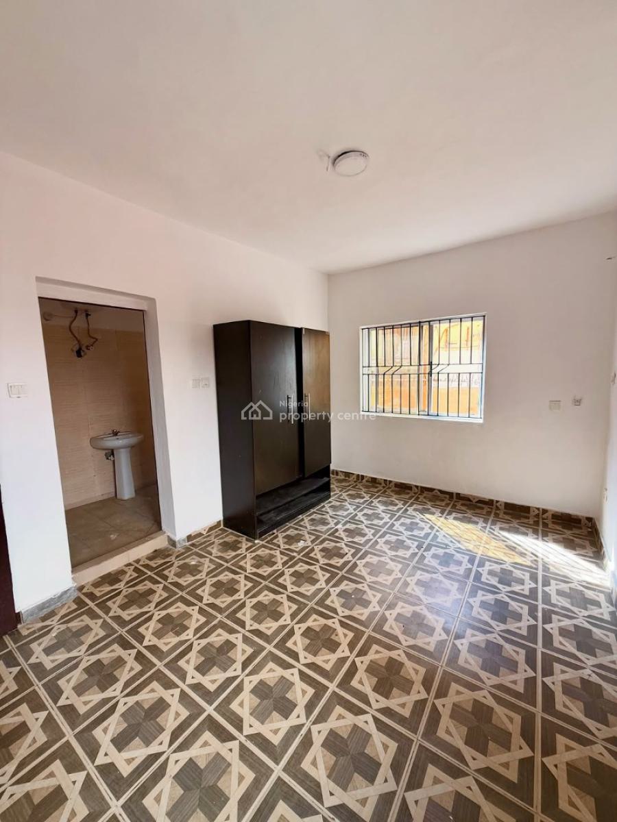 Spacious 3 Bedroom Apartment, Ikate, Lekki, Lagos, House for Rent