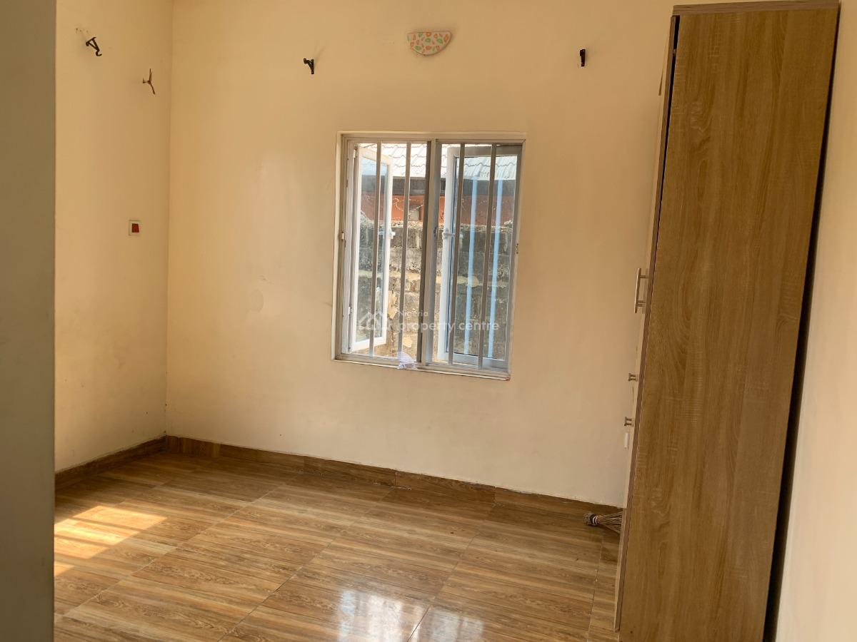 Sharp 3 Bedroom Flat with Pop Finishing, Abijo Gra, Ajah, Lagos, Flat / Apartment for Rent