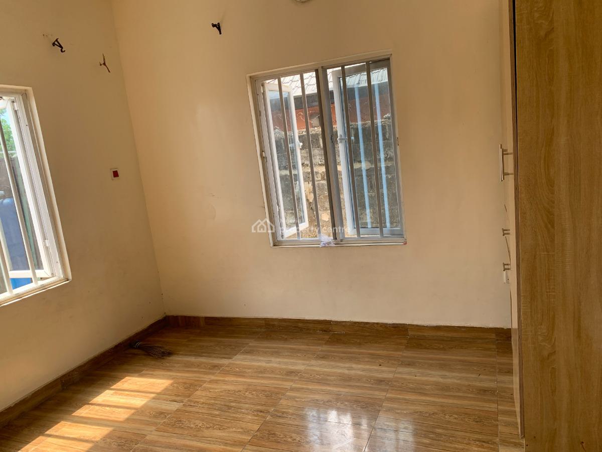 Sharp 3 Bedroom Flat with Pop Finishing, Abijo Gra, Ajah, Lagos, Flat / Apartment for Rent