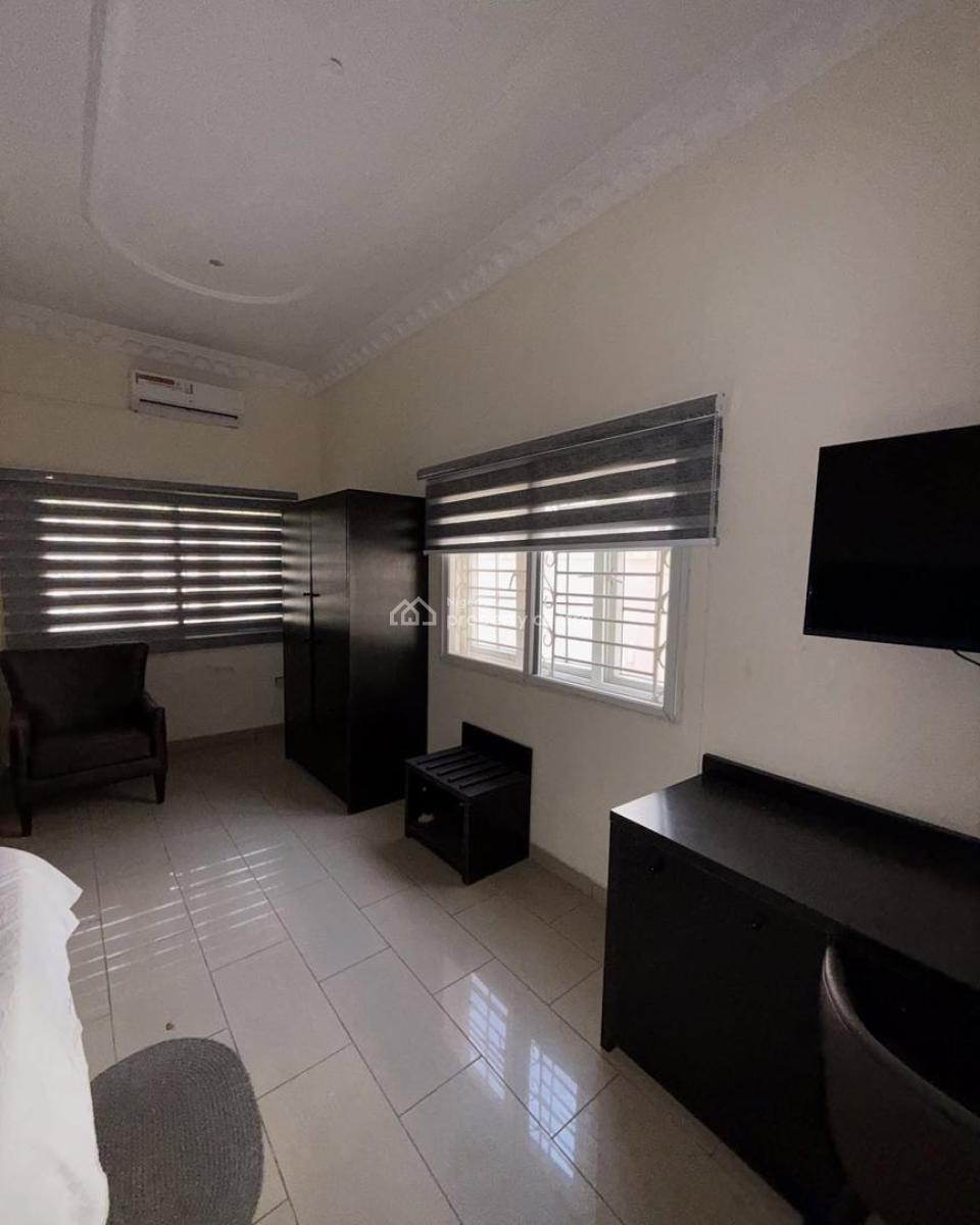 16 Rooms Hotel Space, Oniru, Victoria Island (vi), Lagos, Hotel / Guest House for Rent