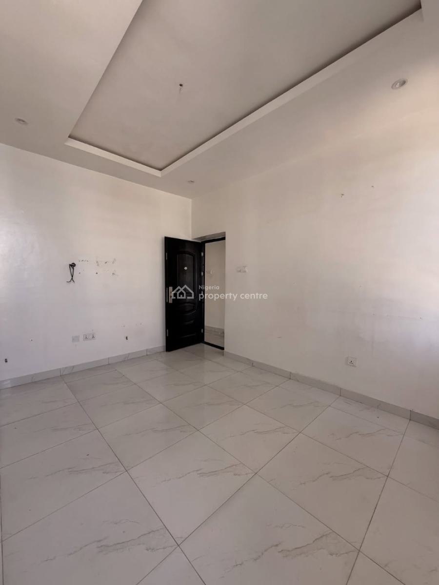 Serviced 2 Bedroom Apartment, Ologolo, Lekki, Lagos, House for Rent