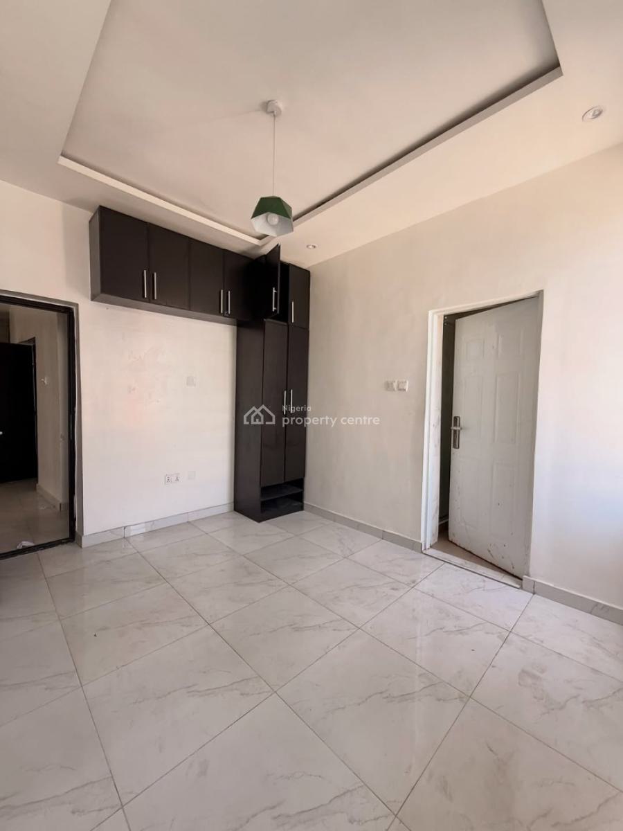 Serviced 2 Bedroom Apartment, Ologolo, Lekki, Lagos, House for Rent