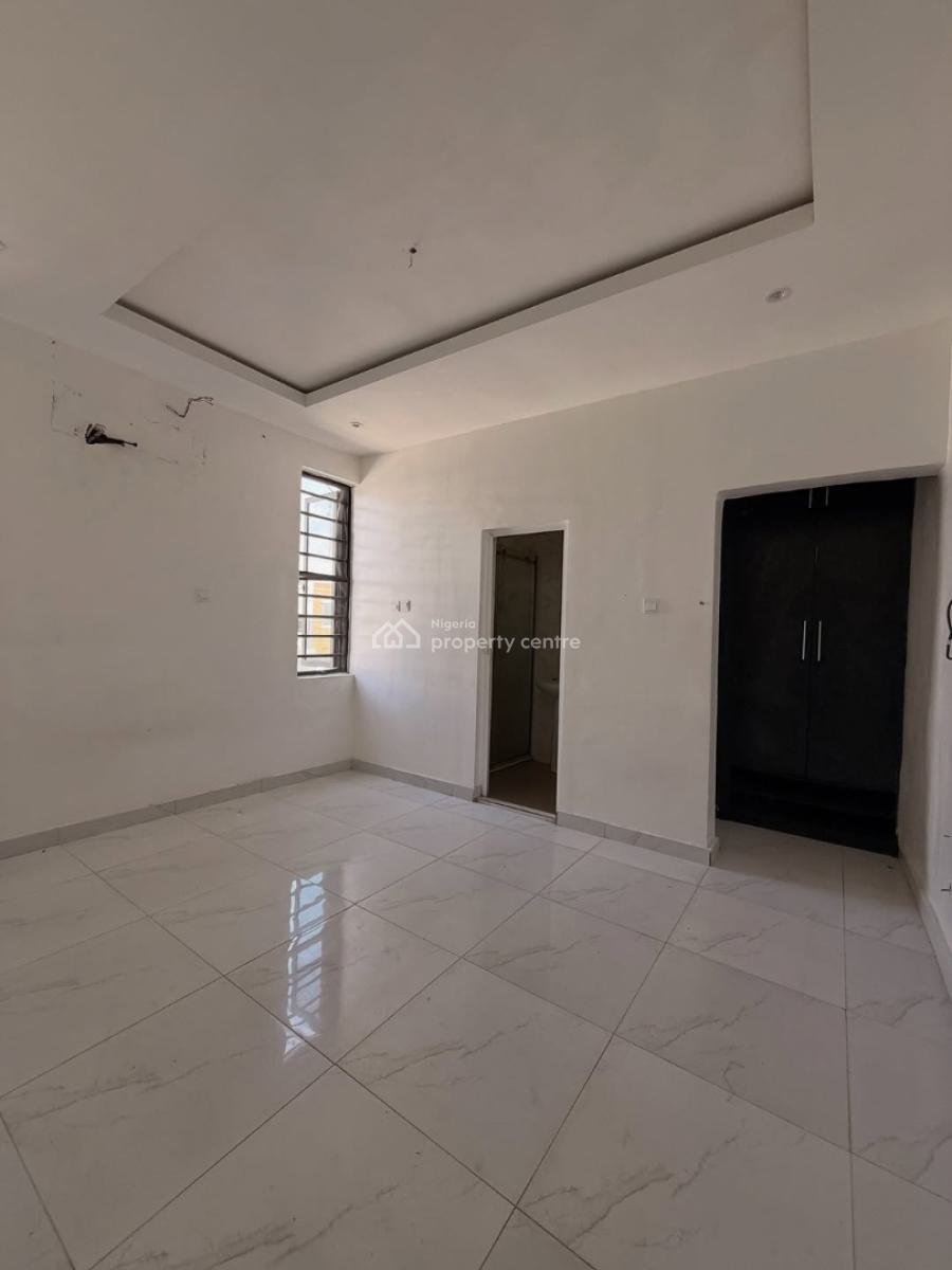 Serviced 2 Bedroom Apartment, Ologolo, Lekki, Lagos, House for Rent