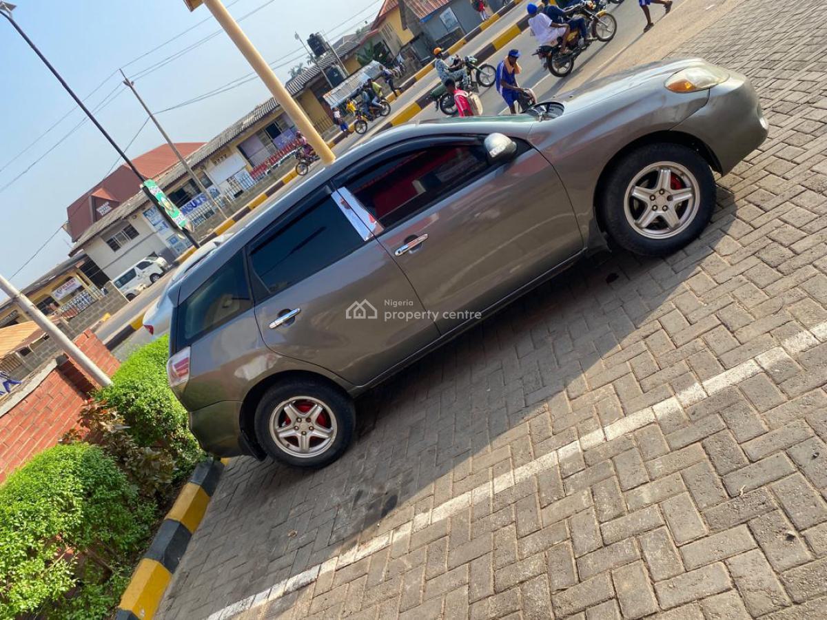 230 Sqm Space, Off Allen, Ikeja, Lagos, Restaurant / Bar for Rent