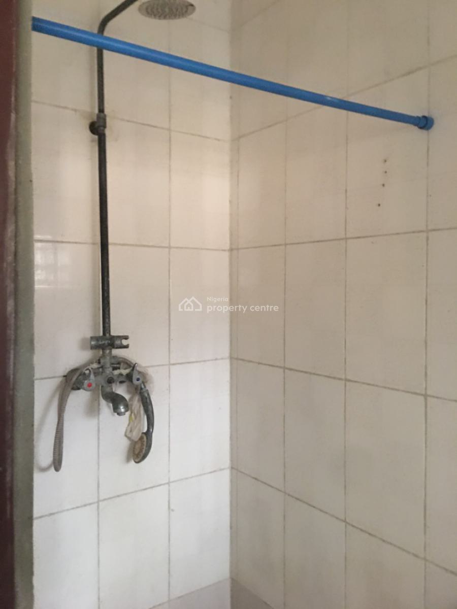 2 Bedroom Apartment, Off Emmanuel Abimbola Cole Street, Lekki Phase 1, Lekki, Lagos, Flat / Apartment for Rent