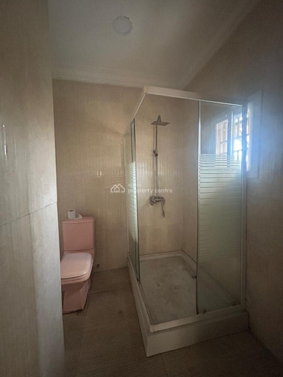 Luxury 5bedroom, Pinnock Beach Estate, Lekki, Lagos, Detached Duplex for Rent