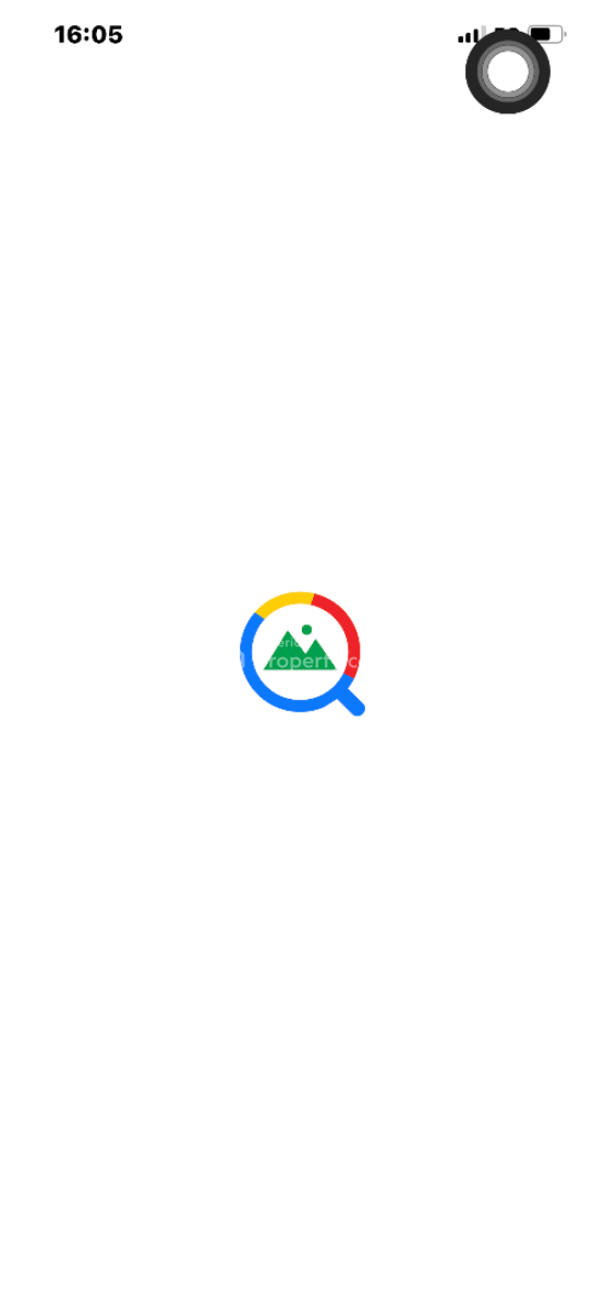 3bed, Alausa, Ikeja, Lagos, Block of Flats for Sale