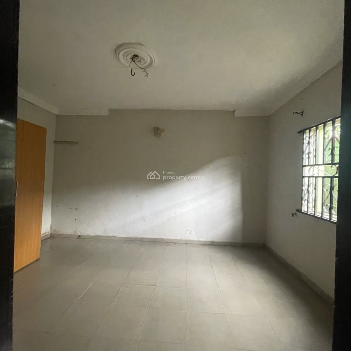1 Bedroom Flat, Ajah, Lagos, Flat / Apartment for Rent