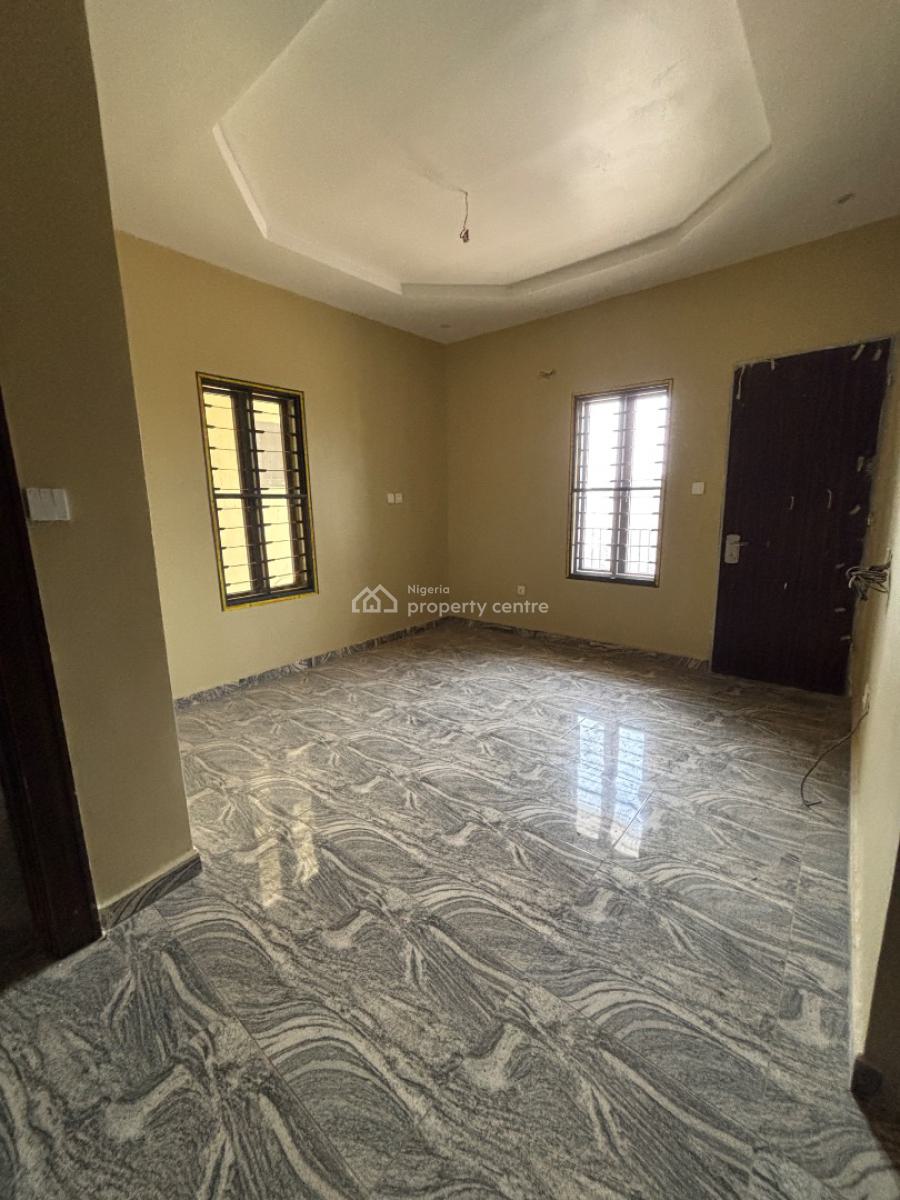 5 Bedroom Terrace Duplex for Office Or Residential, Mabushi / Katampe Main, Katampe, Abuja, House for Rent