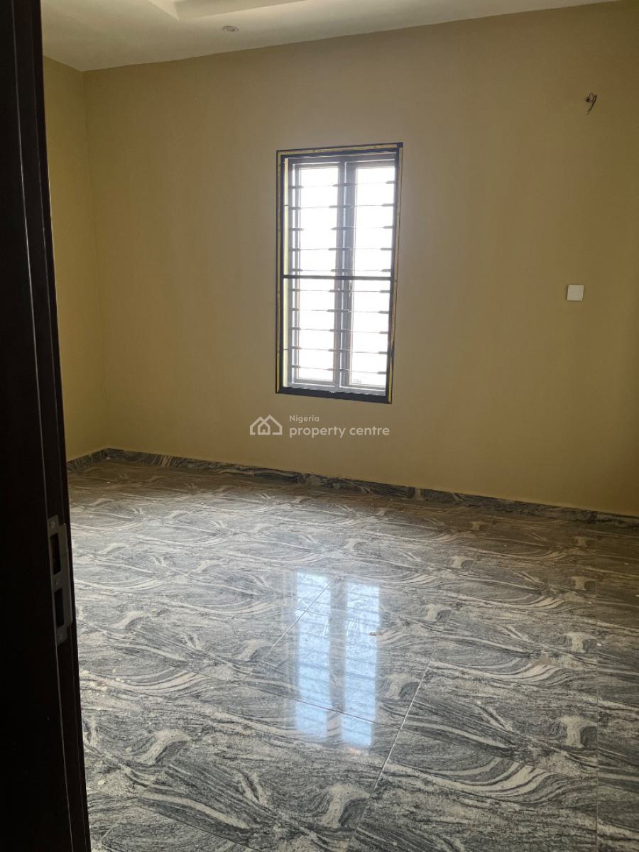 5 Bedroom Terrace Duplex for Office Or Residential, Mabushi / Katampe Main, Katampe, Abuja, House for Rent