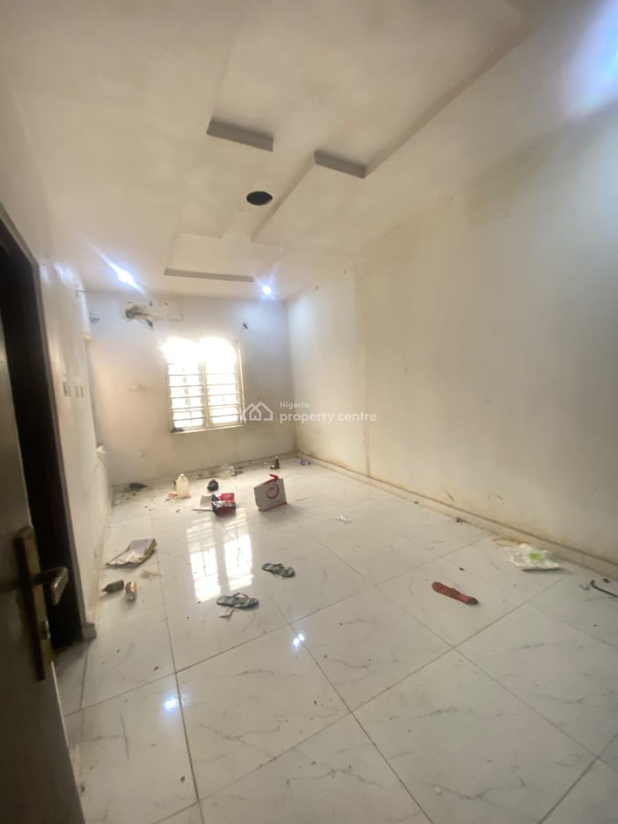 2 Bedroom Apartment, Ado Road, Ajah, Lagos, Flat / Apartment for Rent