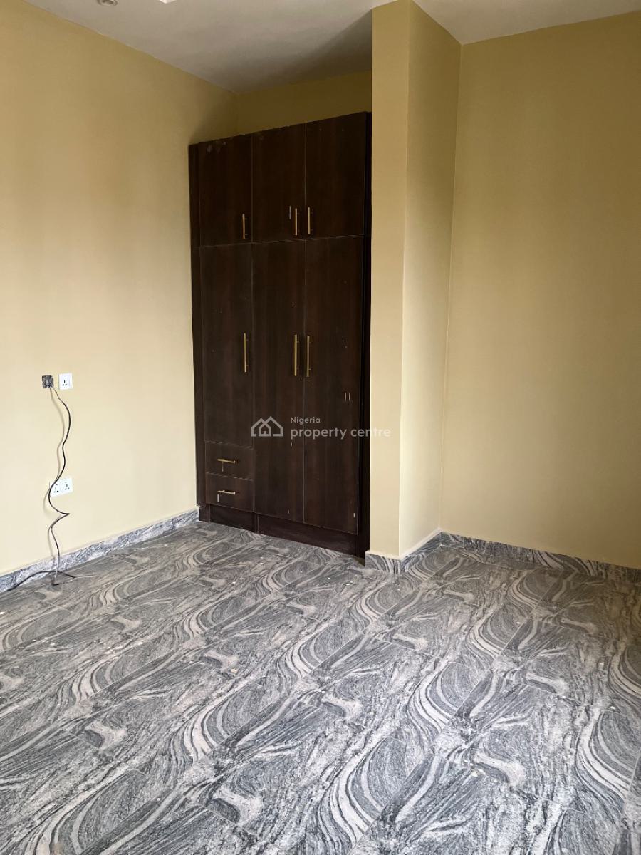 Newly Built 5 Bedroom Terrace Duplex for Residential Or Office Use, Katampe / Mabushi, Katampe (main), Katampe, Abuja, House for Rent