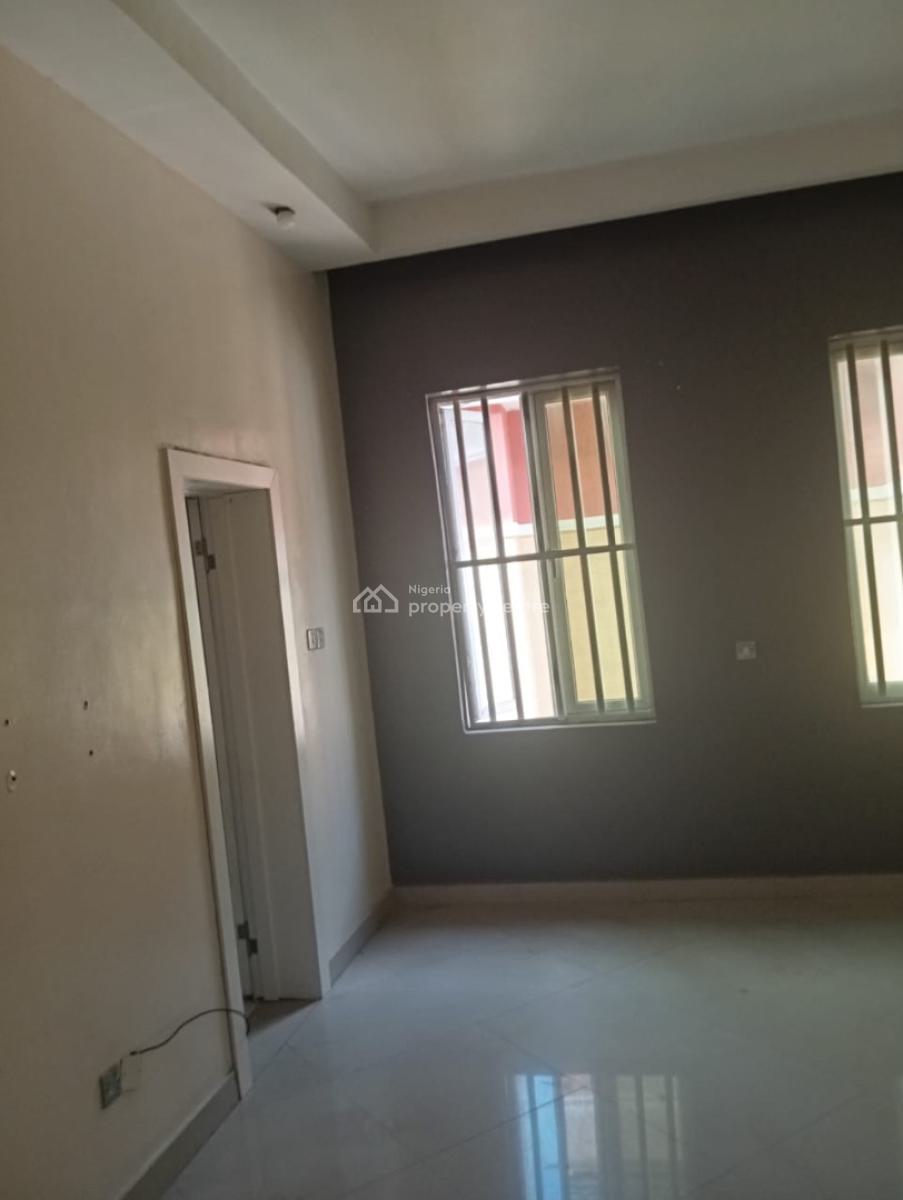 Luxury 5 Bedroom Fully Detached Duplex, Ikeja Gra, Ikeja, Lagos, Detached Duplex for Rent