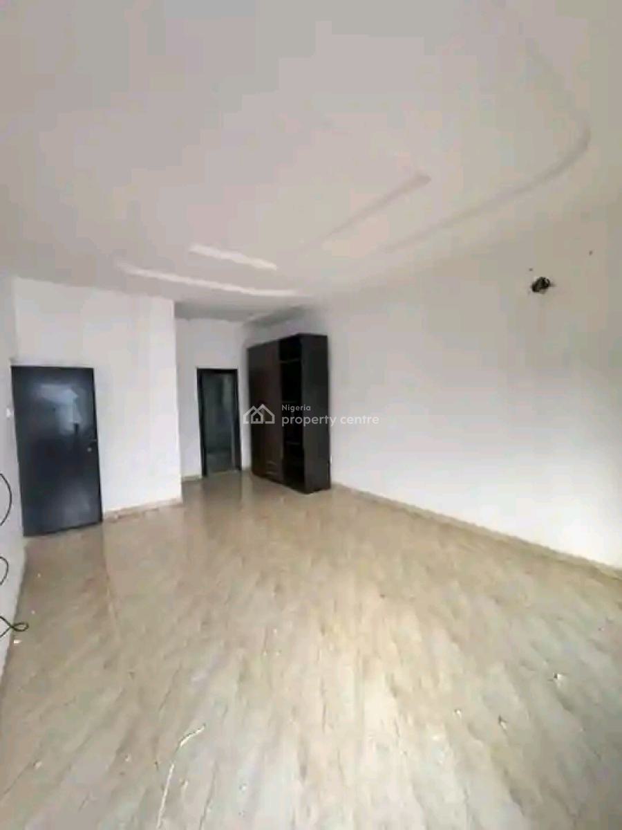 Exclusive 4 Bedrooms Terrace Duplex, Ikota, Lekki Expressway, Lekki, Lagos, Terraced Duplex for Rent
