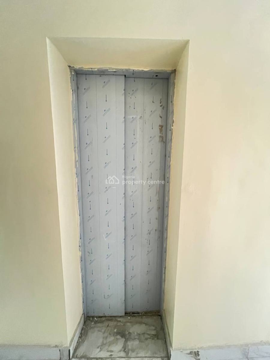 6 Bedroom Detached Duplex, Lekki Phase 1, Lekki, Lagos, Detached Duplex for Sale