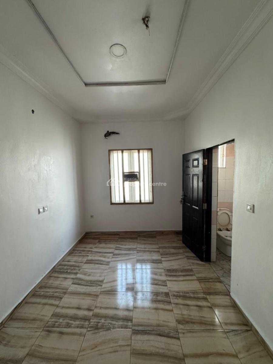 3 Bedroom Apartment, Lekki Phase 1, Lekki, Lagos, Flat / Apartment for Rent