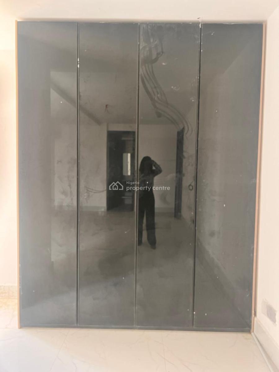 Luxury 4 Bedroom Terraced Duplex, Banana Island, Ikoyi, Lagos, Terraced Duplex for Rent