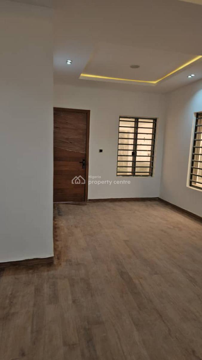 5 Bedrooms Detached House, Ikeja Gra, Ikeja, Lagos, Detached Duplex for Sale