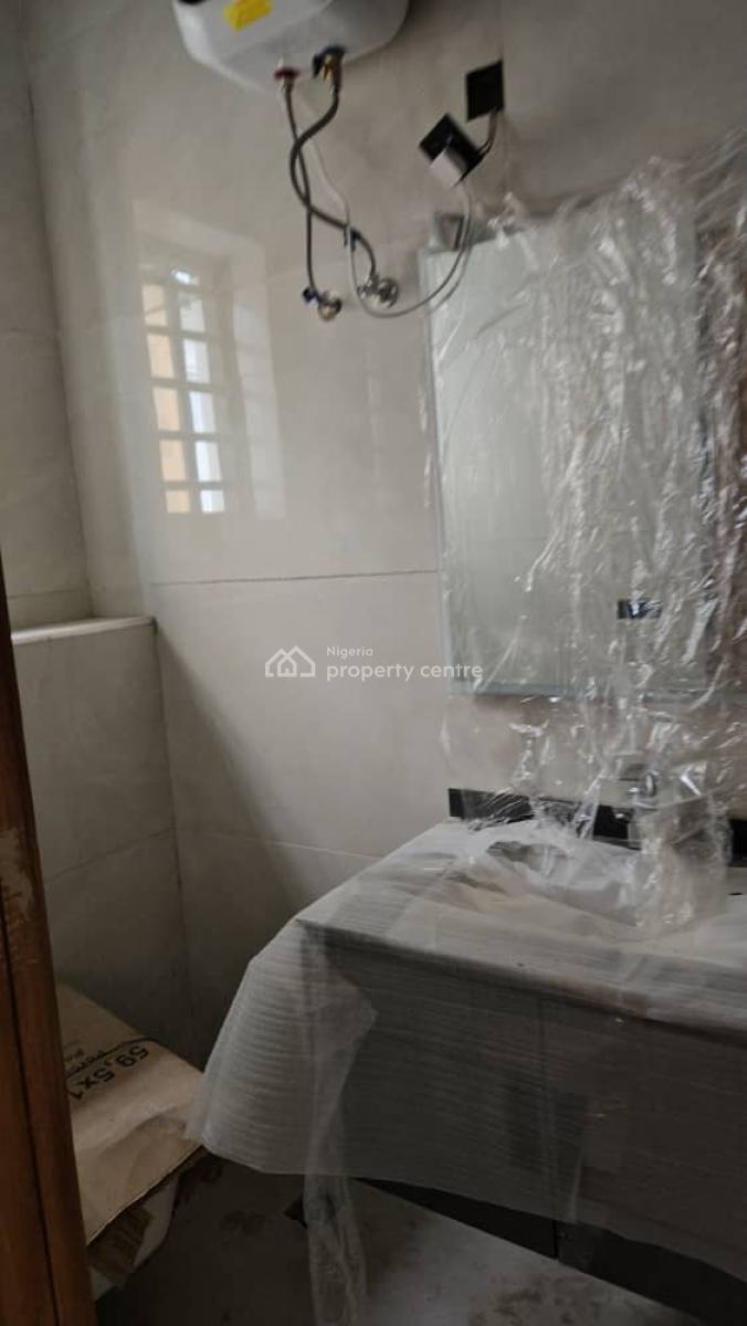 5 Bedrooms Detached House, Ikeja Gra, Ikeja, Lagos, Detached Duplex for Sale