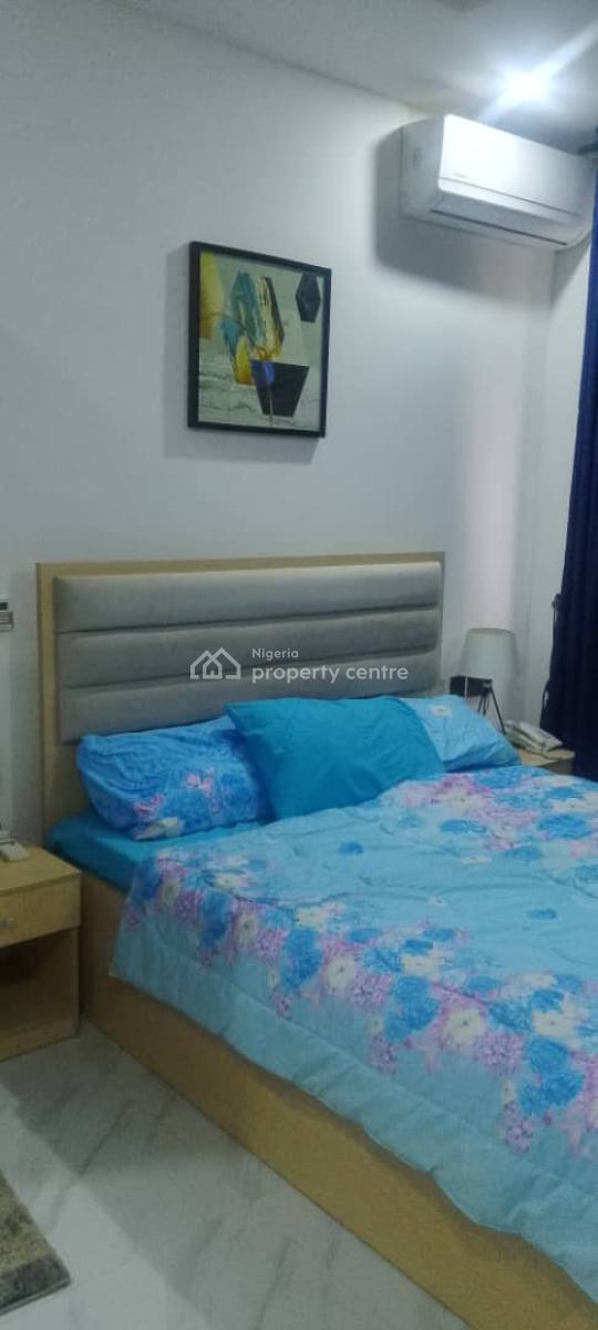 Furnished 4 Bedrooms Detached House, Ikeja Gra, Ikeja, Lagos, Detached Duplex for Sale