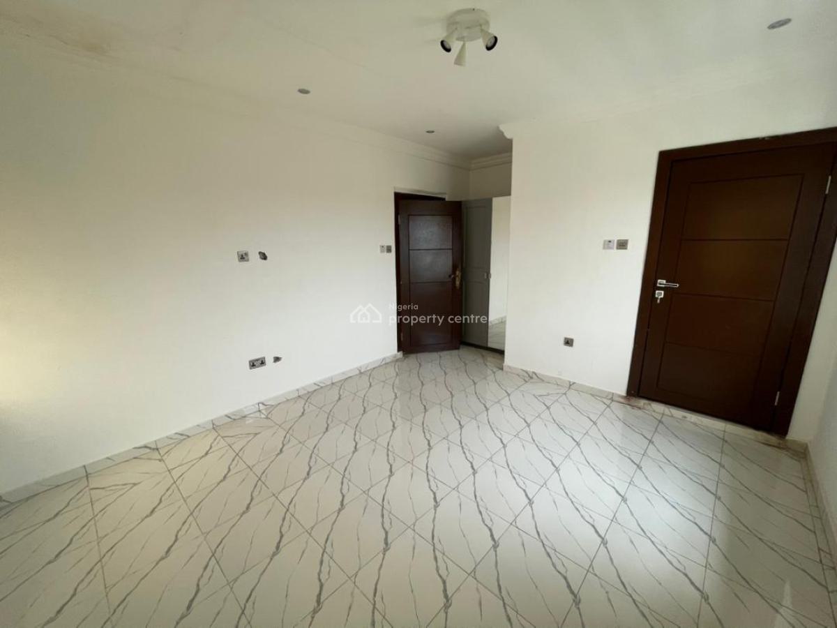 4 Four Bedroom Fully Detached, Wealthland Green  Estate Phase 2, Oribanwa, Ibeju Lekki, Lagos, Flat / Apartment for Sale