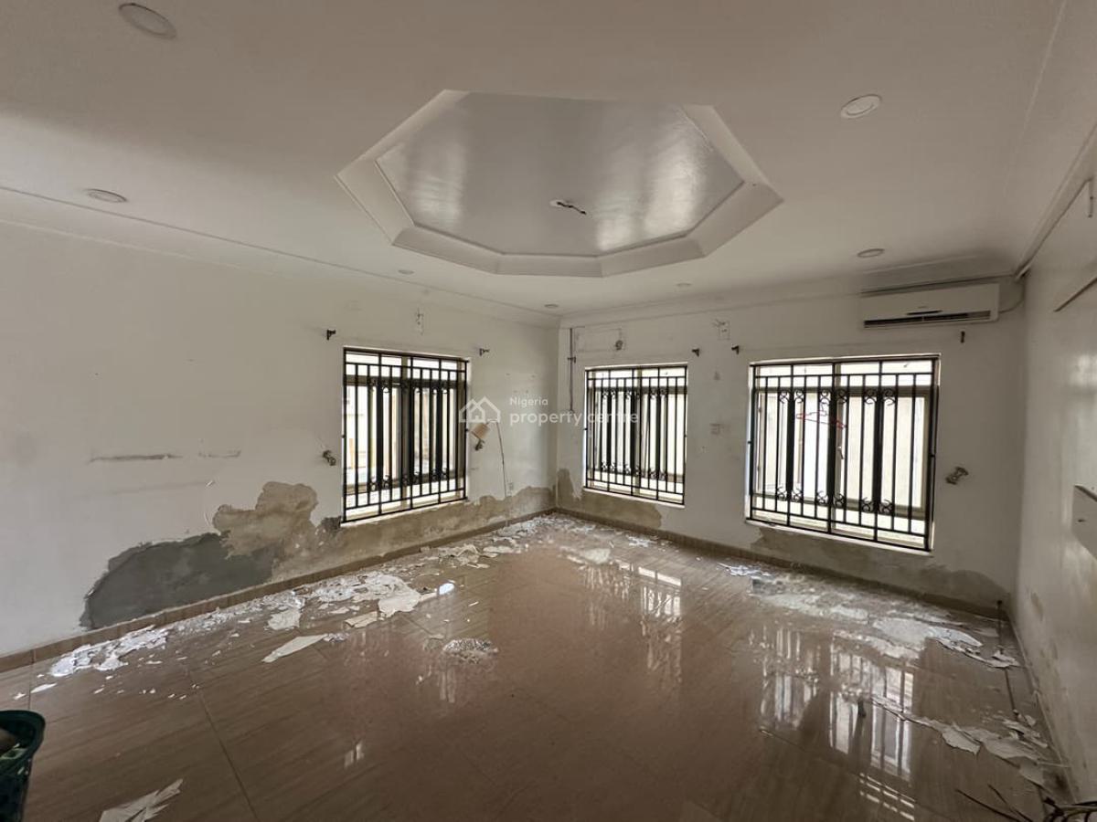 3bdroom Apr and Bq in Vgc, Victoria Garden City Estate, Lekki Lagos., Vgc, Lekki, Lagos, Detached Duplex for Rent