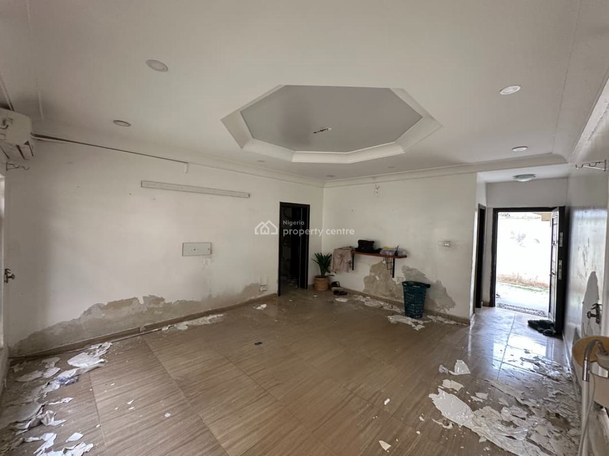 3bdroom Apr and Bq in Vgc, Victoria Garden City Estate, Lekki Lagos., Vgc, Lekki, Lagos, Detached Duplex for Rent