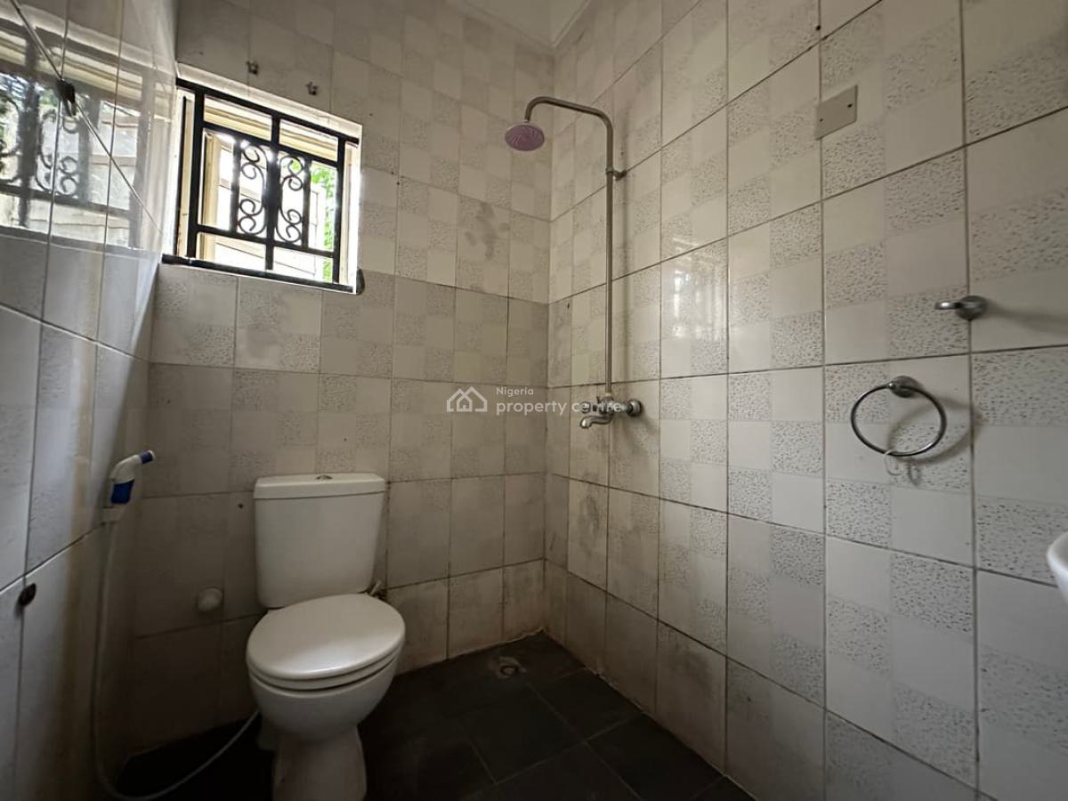 3bdroom Apr and Bq in Vgc, Victoria Garden City Estate, Lekki Lagos., Vgc, Lekki, Lagos, Detached Duplex for Rent