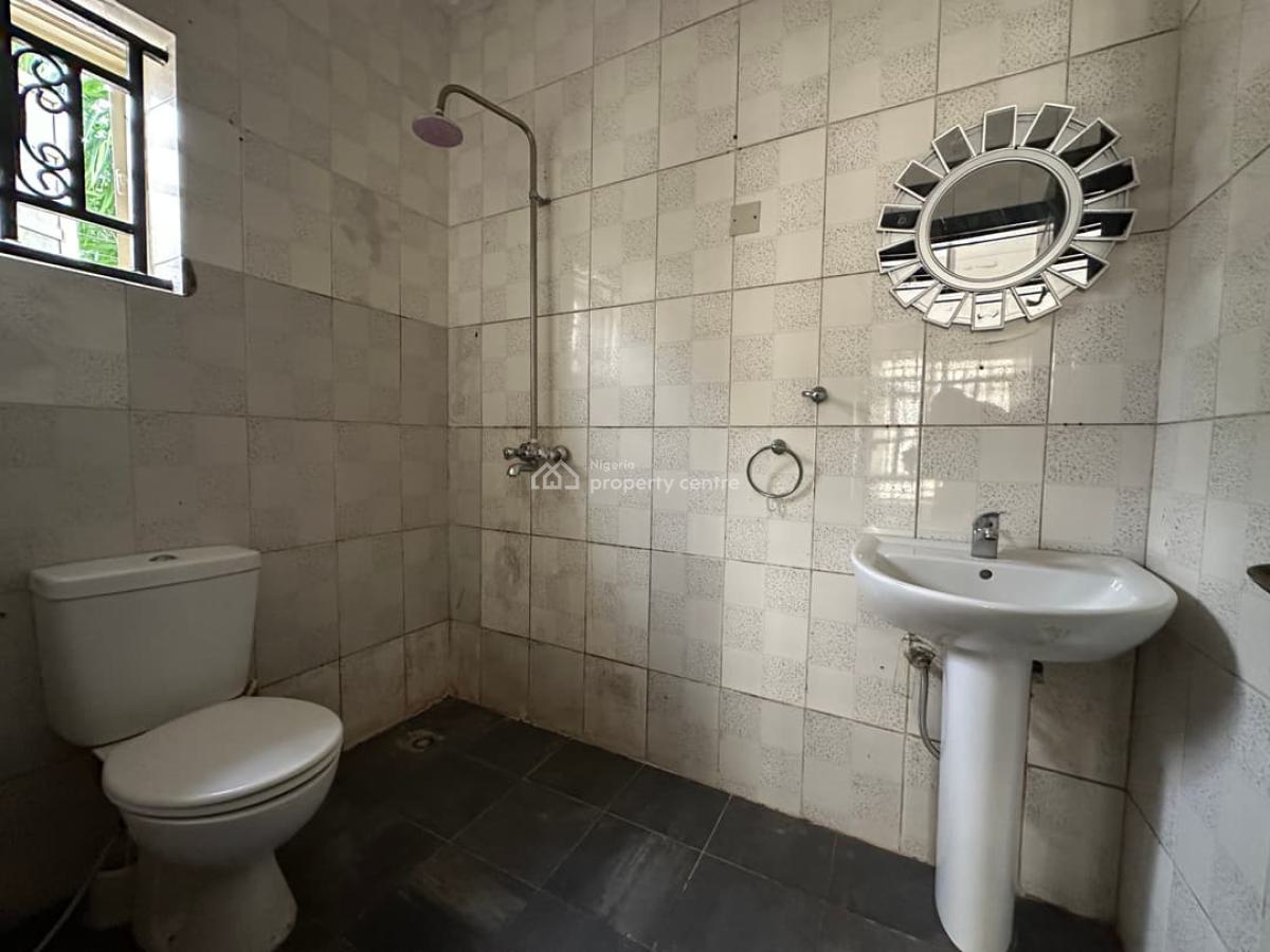 3bdroom Apr and Bq in Vgc, Victoria Garden City Estate, Lekki Lagos., Vgc, Lekki, Lagos, Detached Duplex for Rent