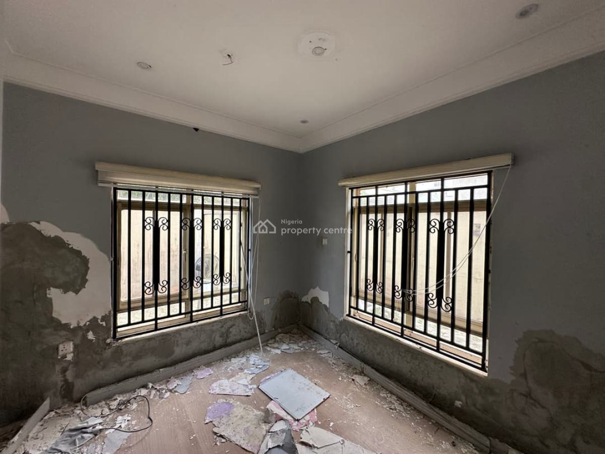 3bdroom Apr and Bq in Vgc, Victoria Garden City Estate, Lekki Lagos., Vgc, Lekki, Lagos, Detached Duplex for Rent