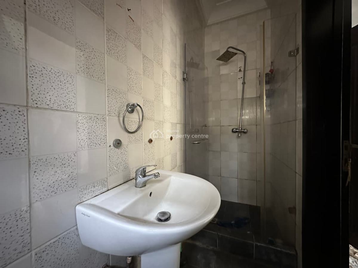 3bdroom Apr and Bq in Vgc, Victoria Garden City Estate, Lekki Lagos., Vgc, Lekki, Lagos, Detached Duplex for Rent