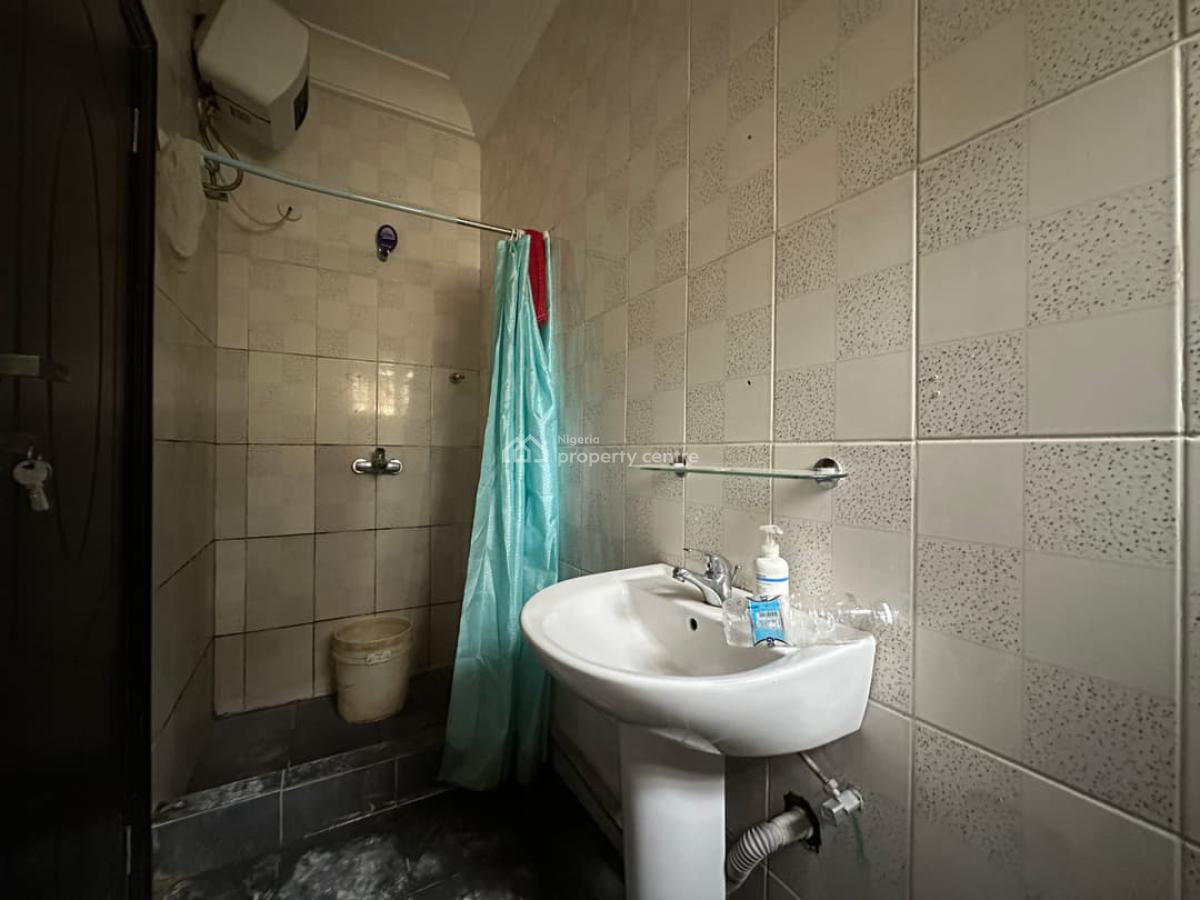 3bdroom Apr and Bq in Vgc, Victoria Garden City Estate, Lekki Lagos., Vgc, Lekki, Lagos, Detached Duplex for Rent