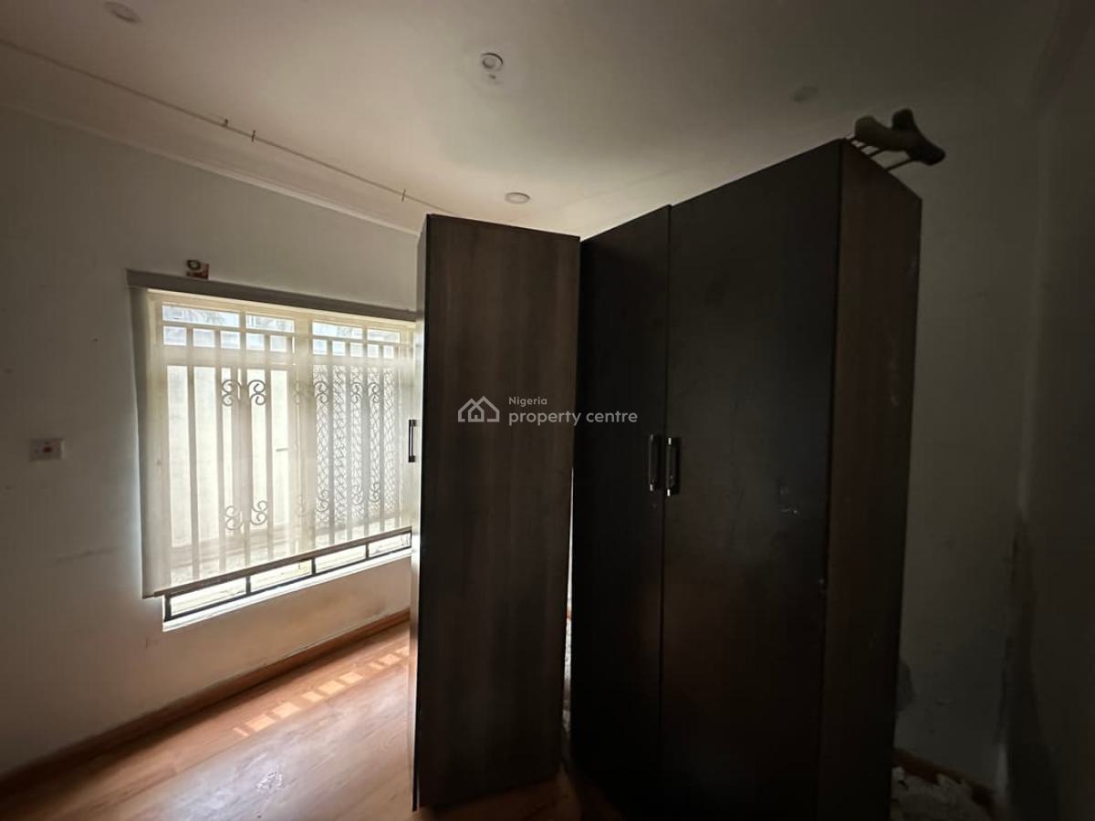 3bdroom Apr and Bq in Vgc, Victoria Garden City Estate, Lekki Lagos., Vgc, Lekki, Lagos, Detached Duplex for Rent